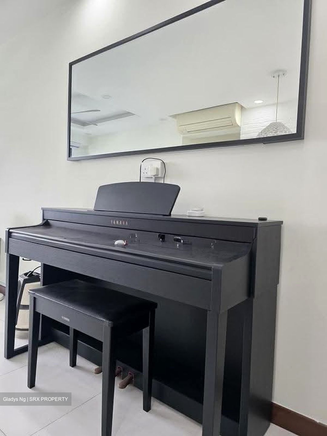 Blk 181A Boon Lay Meadow (Jurong West), HDB 4 Rooms #626001231